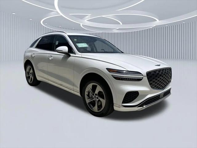 2026 Genesis GV70 2.5T Select for sale in Clermont, FL