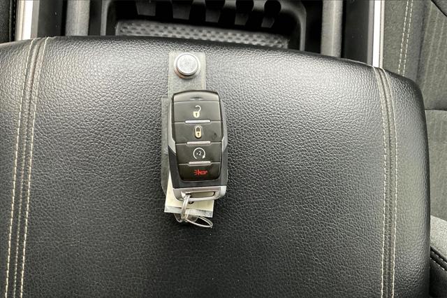 Used 2022 RAM 1500 For Sale in Olive Branch, MS