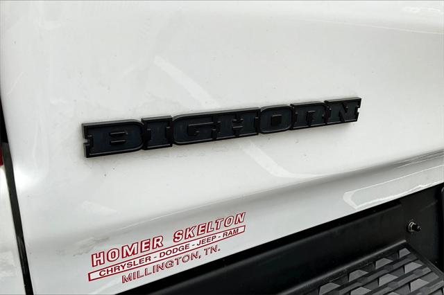 Used 2022 RAM 1500 For Sale in Olive Branch, MS