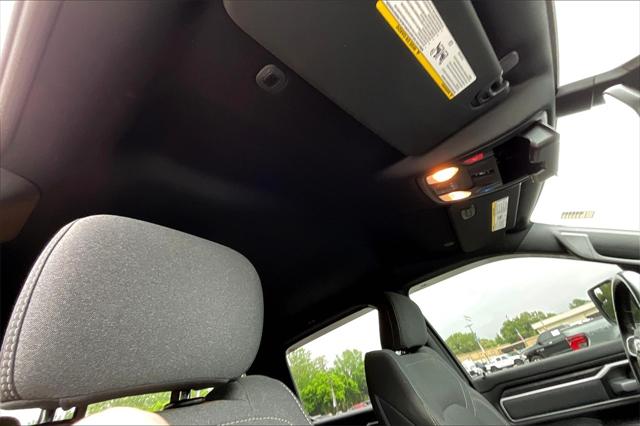 Used 2022 RAM 1500 For Sale in Olive Branch, MS