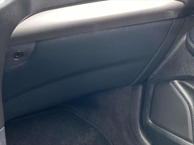Used 2023 Ford Edge For Sale in Bessemer, AL