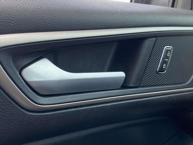 Used 2023 Ford Edge For Sale in Bessemer, AL