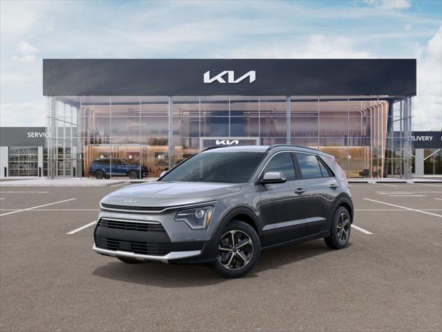 2025 Kia Niro EX for sale in Rockville, MD