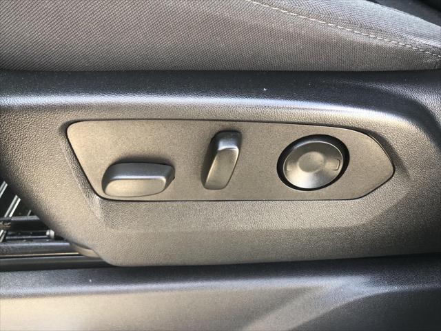 Used 2022 Chevrolet Silverado 1500 For Sale in Jackson, MI