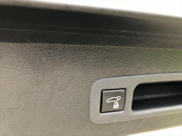 Used 2024 Toyota Sienna For Sale in Jackson, MI