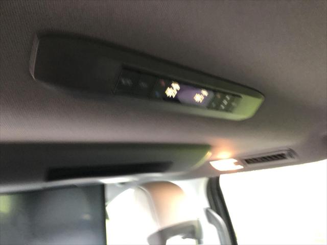 Used 2024 Toyota Sienna For Sale in Jackson, MI