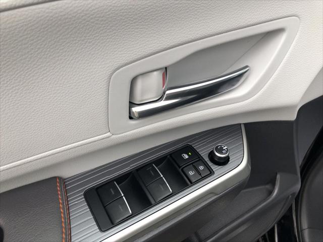 Used 2024 Toyota Sienna For Sale in Jackson, MI