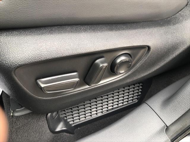 Used 2024 Toyota Sienna For Sale in Jackson, MI