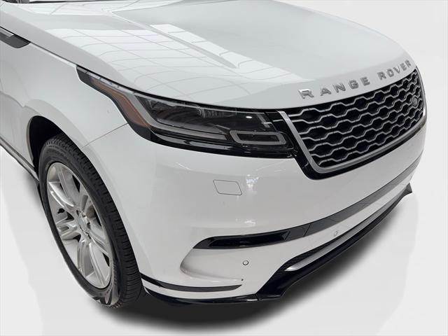 2023 Land Rover Range Rover Velar P250 S