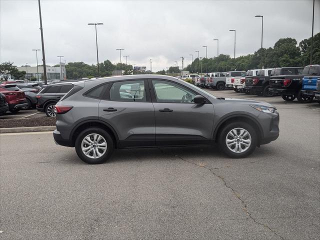 2023 Ford Escape Base