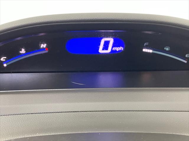 Used 2006 Honda Civic For Sale in Bremerton, WA