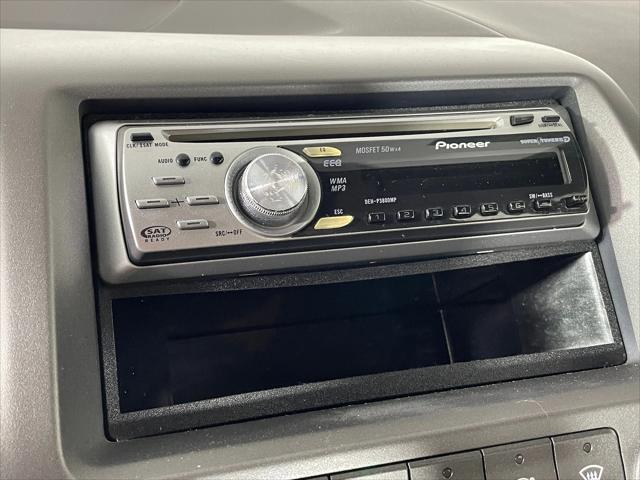 Used 2006 Honda Civic For Sale in Bremerton, WA