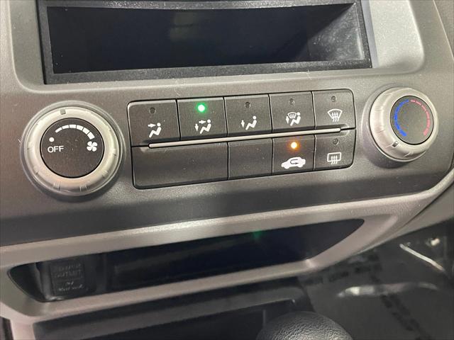 Used 2006 Honda Civic For Sale in Bremerton, WA