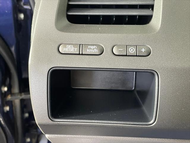 Used 2006 Honda Civic For Sale in Bremerton, WA