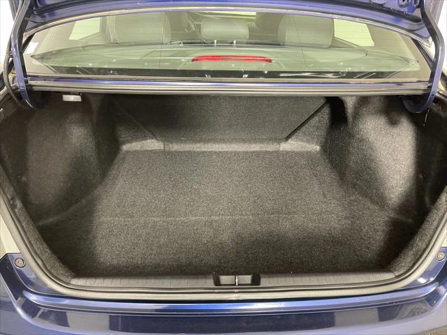Used 2006 Honda Civic For Sale in Bremerton, WA