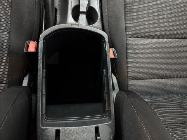 Used 2017 Kia Forte For Sale in Wilmington, OH