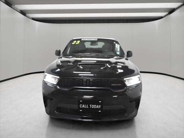 2023 Dodge Durango R/T AWD