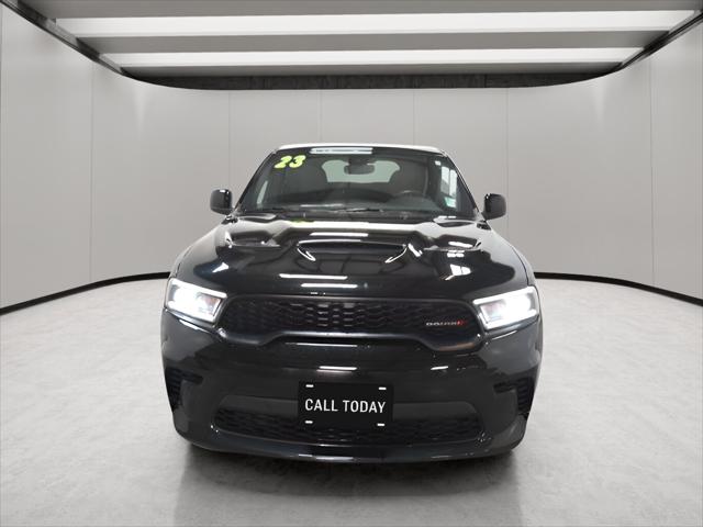 2023 Dodge Durango R/T AWD
