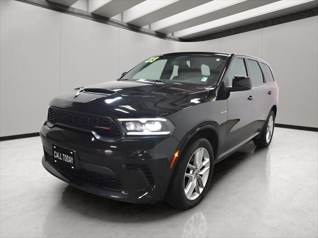 2023 Dodge Durango R/T AWD