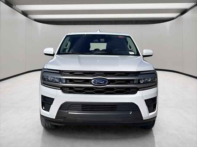2024 Ford Expedition XLT MAX