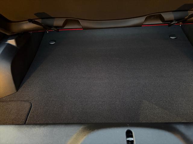 2015 Chevrolet Corvette Stingray
