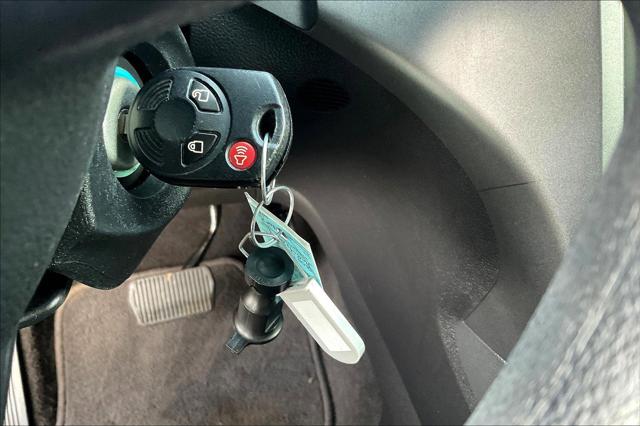 Used 2018 Ford Escape For Sale in Olive Branch, MS