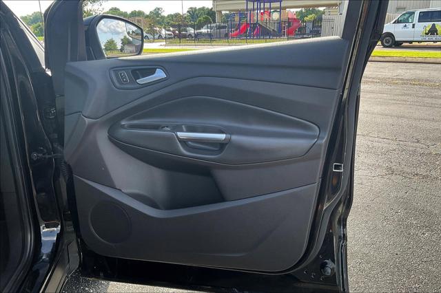 Used 2018 Ford Escape For Sale in Olive Branch, MS