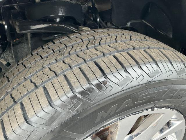 Used 2016 Ford F-150 For Sale in Muscle Shoals, AL