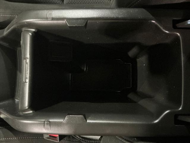 Used 2021 Chevrolet Colorado For Sale in Muscle Shoals, AL