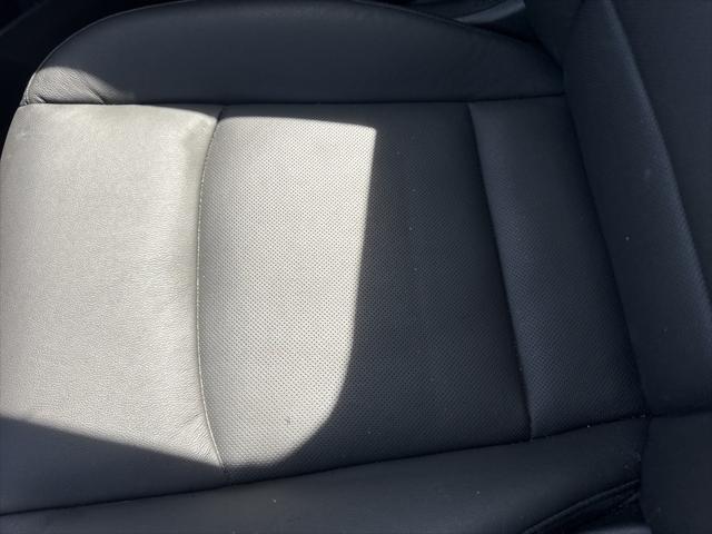 Used 2022 Chevrolet Malibu For Sale in Waterford Twp, MI