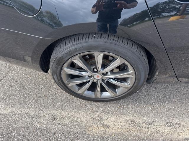 Used 2014 Cadillac XTS For Sale in Waterford Twp, MI