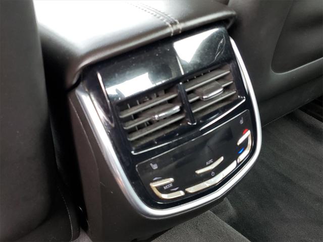 Used 2014 Cadillac XTS For Sale in Waterford Twp, MI