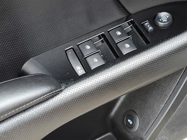 Used 2014 Cadillac XTS For Sale in Waterford Twp, MI