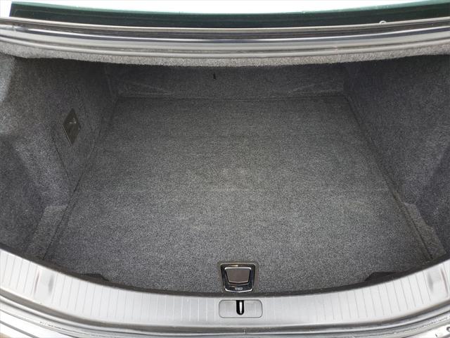Used 2014 Cadillac XTS For Sale in Waterford Twp, MI