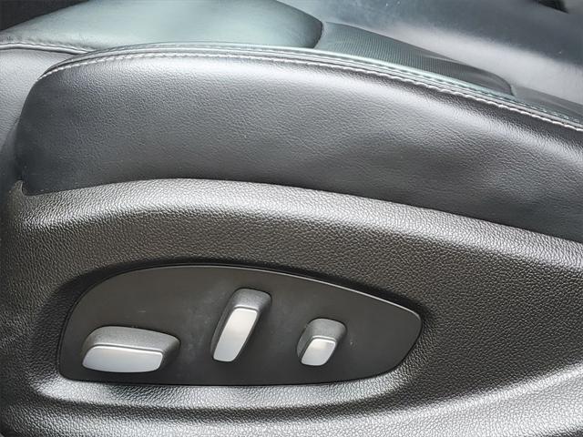 Used 2014 Cadillac XTS For Sale in Waterford Twp, MI