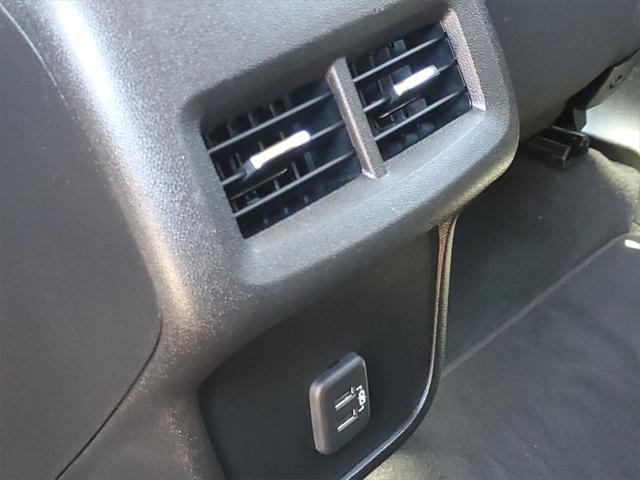 Used 2022 Chevrolet Equinox For Sale in Waterford Twp, MI