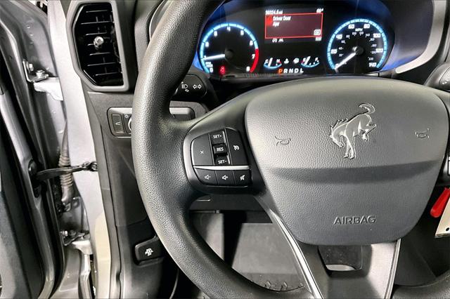 Used 2021 Ford Bronco Sport For Sale in OLIVE BRANCH, MS