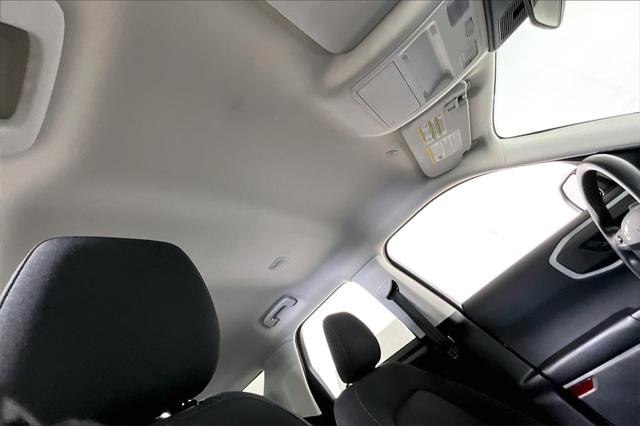 Used 2021 Ford Bronco Sport For Sale in OLIVE BRANCH, MS