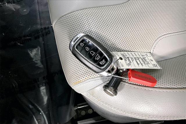 Used 2020 Hyundai Palisade For Sale in OLIVE BRANCH, MS