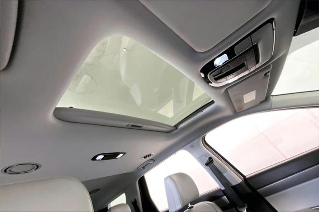 Used 2020 Hyundai Palisade For Sale in OLIVE BRANCH, MS