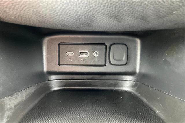 Used 2020 Chevrolet Equinox For Sale in Olive Branch, MS