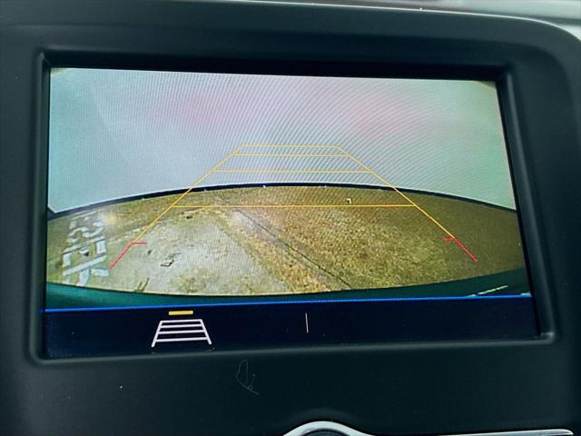 Used 2020 Chevrolet Equinox FWD LT 1.5L Turbo For Sale in Olive Branch, MS