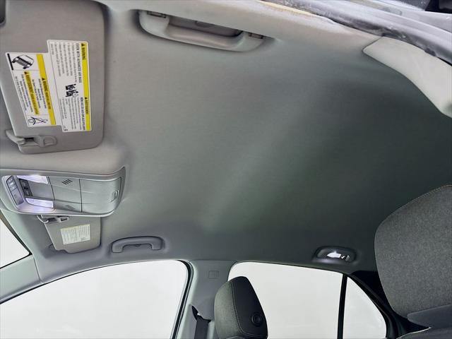 Used 2020 Chevrolet Equinox FWD LT 1.5L Turbo For Sale in Olive Branch, MS