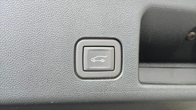 Used 2024 Chevrolet Equinox EV For Sale in Columbus, OH