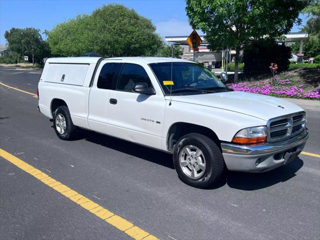 2001 Dodge Dakota Sport for sale in San Jose, CA