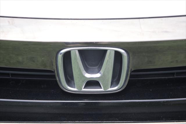 2021 Honda Accord Sport Special Edition