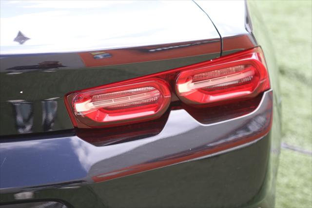 2023 Chevrolet Camaro RWD Coupe 1LT
