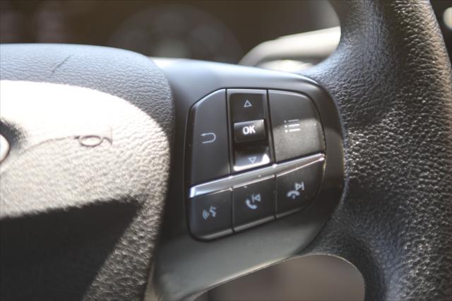2021 Ford Transit-350 Passenger Van XLT