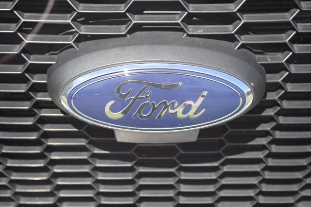 2021 Ford Transit-350 Passenger Van XLT