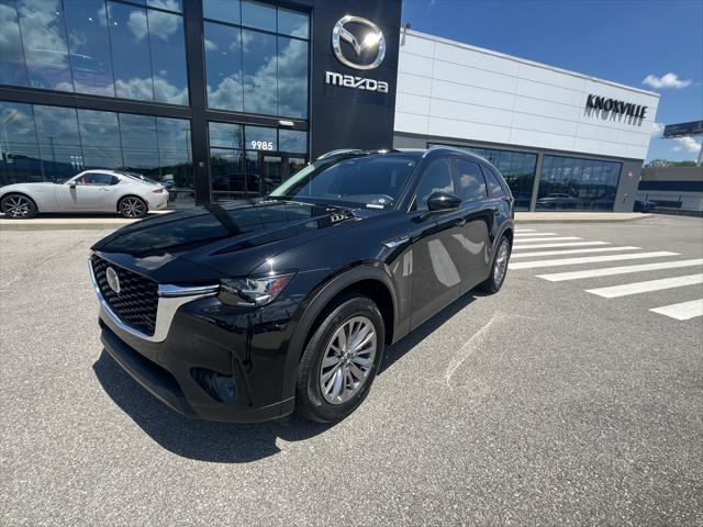 2025 Mazda X-90 3.3 Turbo Select Package for sale in Alcoa, TN